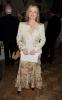 Miranda Richardson